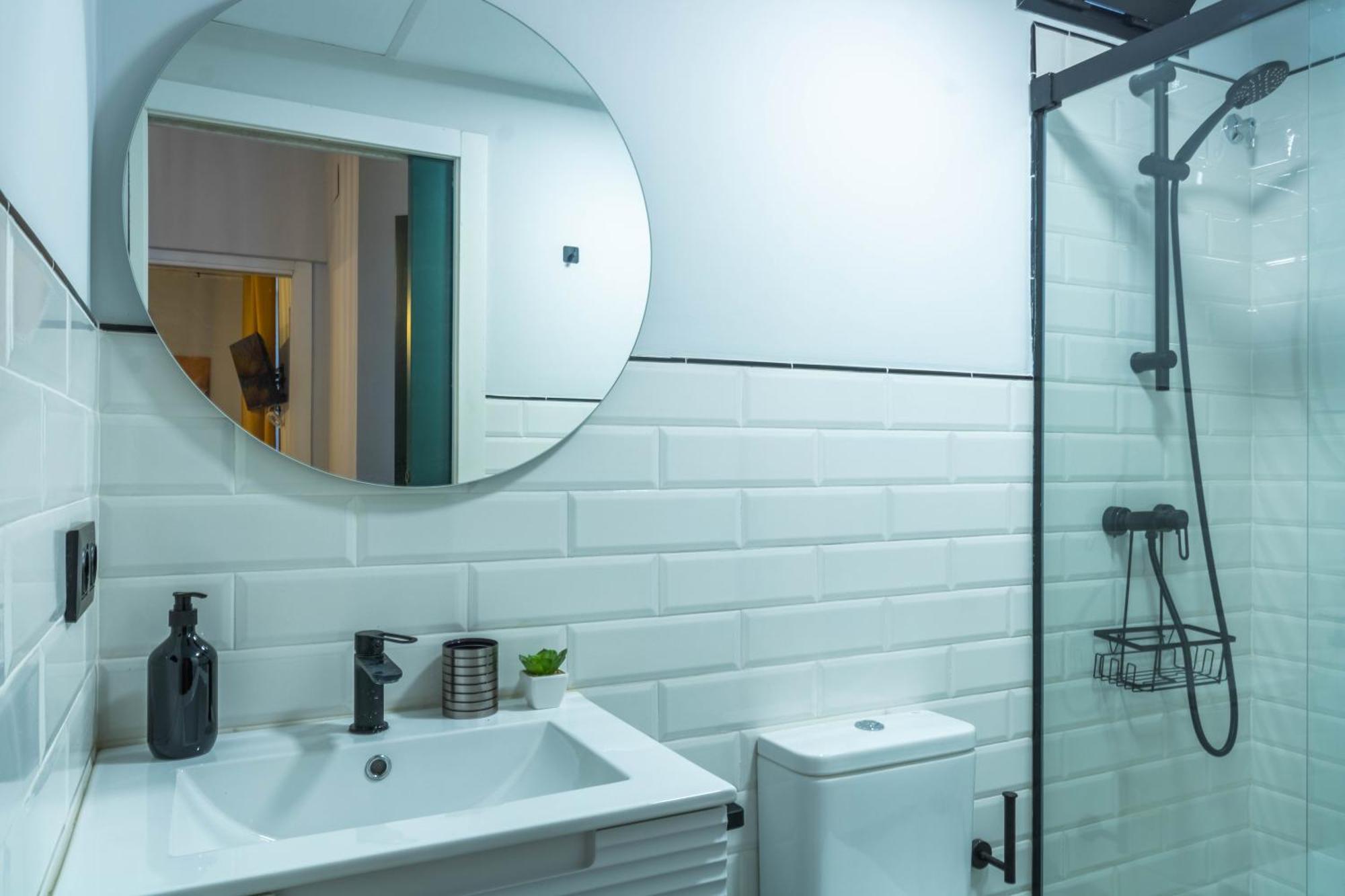 Al-Quivir Suites Кордова Экстерьер фото