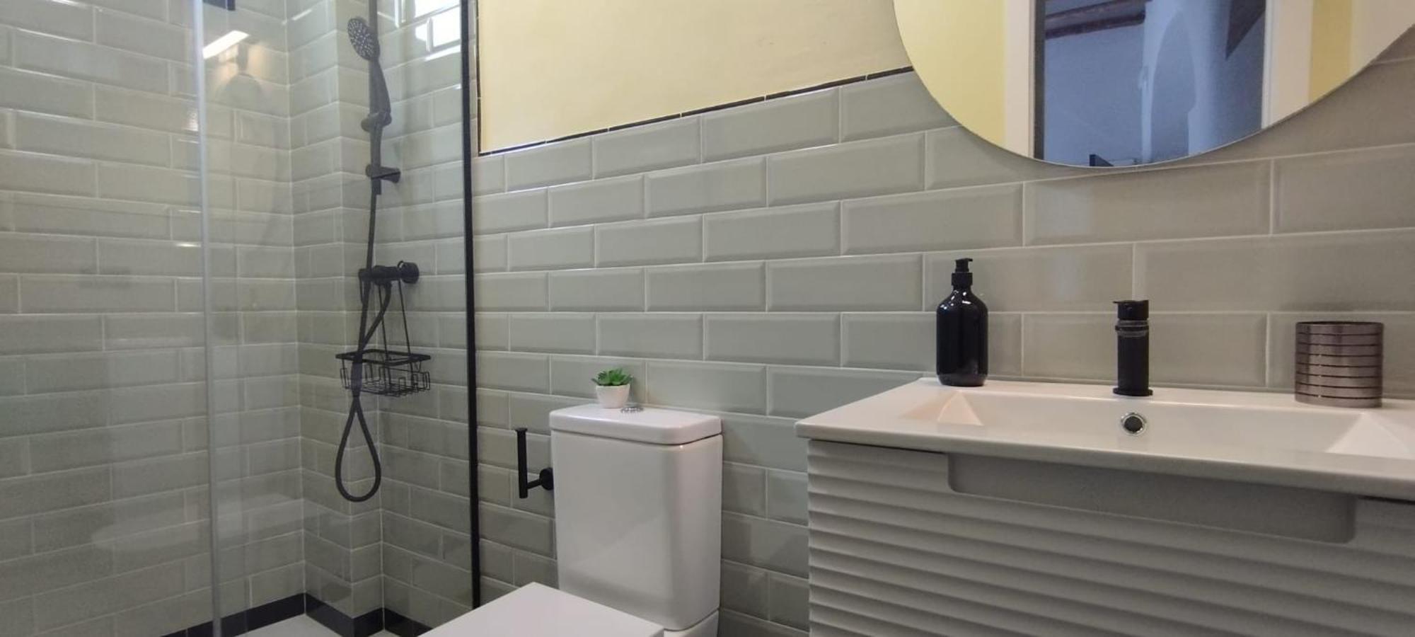 Al-Quivir Suites Кордова Экстерьер фото